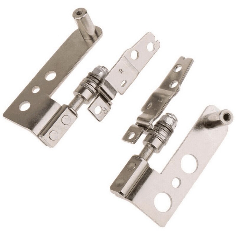 Laptop Lcd Hinge for Dell Inspiron 1525 1526 LCD Hinges Right & Left