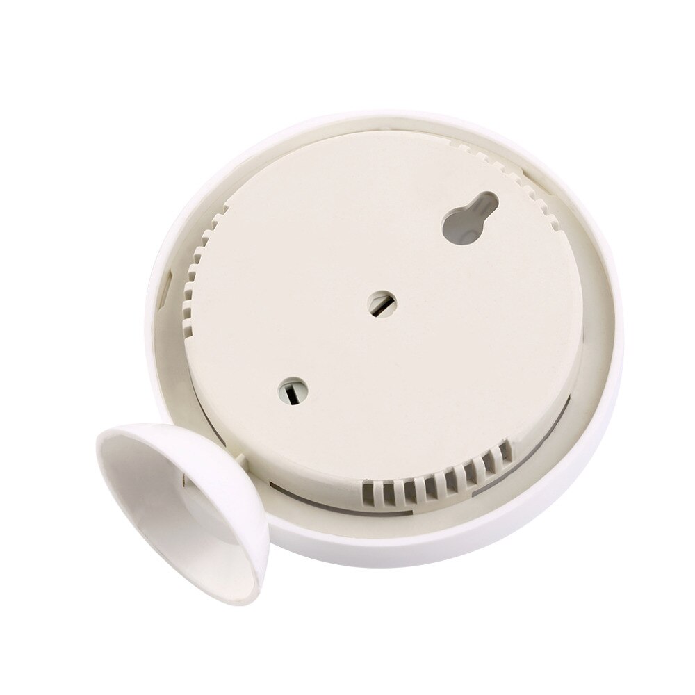 Draagbare Indoor Outdoor Digitale Thermometer Hygrometer Mini Pointer Temperatuur Meter Weerstation Tafel Stand Muur Hangen Soort