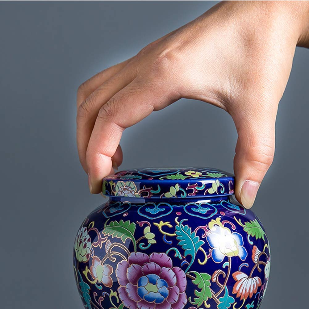 Huisdier Urn Huisdier Gedenkteken Aandenken Urn, Hond Urn, Kat Urn, Klein Dier Urn
