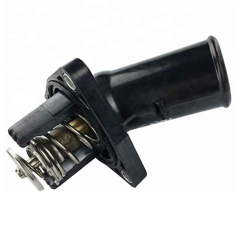 16031-31020 del refrigerante del motor termostato para Lexus GS200T GS300 GS350 GS430 GS450H GS460 IS250 IS350 RC350 2006
