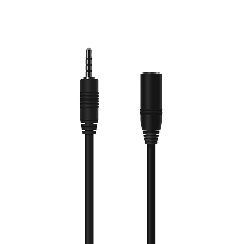 2Pcs SONOFF Sensor Extension Cord Cable AL560 works with DS18B20 AM2301 SI7021 Temperatue Humidity 5M Sensor Extension Cable