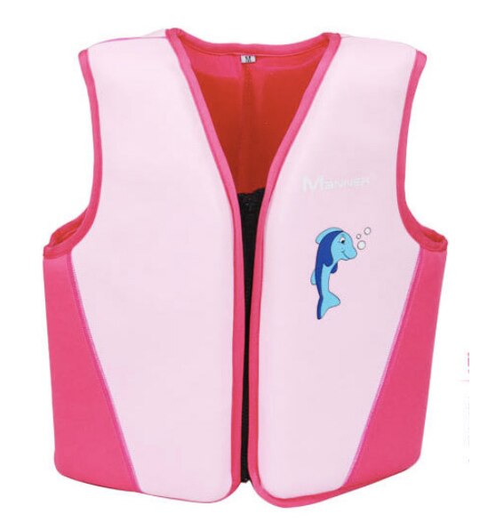 Chaleco salvavidas para niños, chaleco salvavidas inflable para nadar para niños, bebés, aprender a nadar, flotadores de piscina, chaleco de seguridad