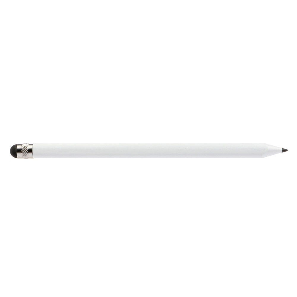 Nueva y útil pluma Stylus, bolígrafo de pantalla táctil para IPhone, IPad, Samsung, Tablet, PC, lápiz capacitivo para dibujo, lápiz de oficina