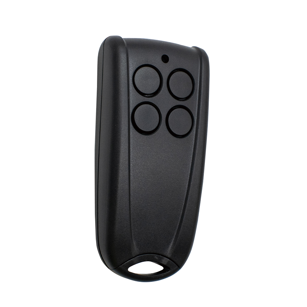 Hörmann ecostar rsc 2-433 rse 2-433 garageport fjernbetjening til liftronic 500/700/800 sender portronic  d2500/d5000/s400: Lilla