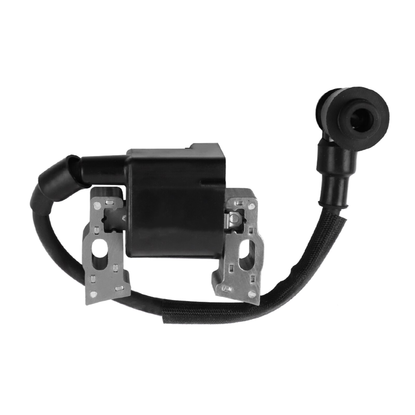 Bobina di accensione sinistra e destra per motore ottavino Honda GX610 GX620 GX670