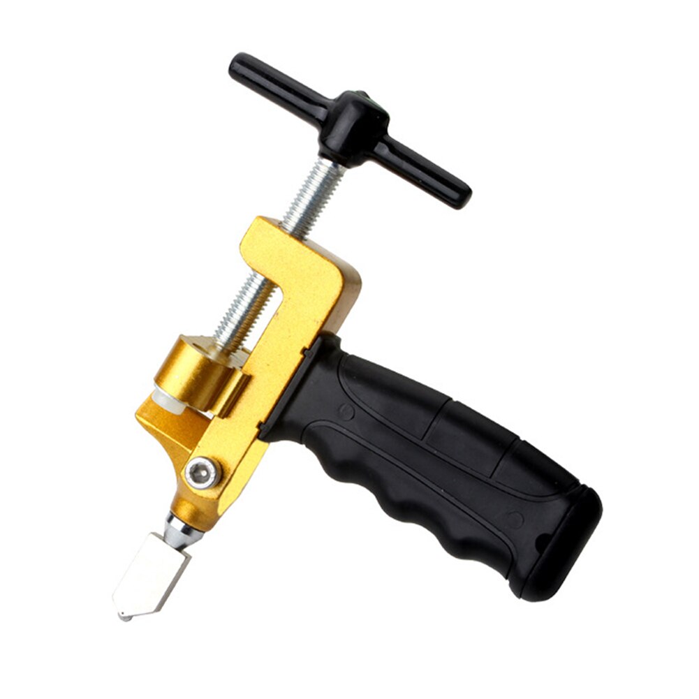 Glazen Tegel Opener Keramische Tegel Glas Snijgere Vicedeal glazen-tegel-opener-keramische-tegel-glas-snijgere-vicedeal
