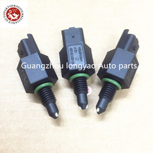 Sensor De Presión De Aceite Para Coche – Repuesto Compatible Con Citroën, Números 9643774180 Y LR029269, Calidad Profesional