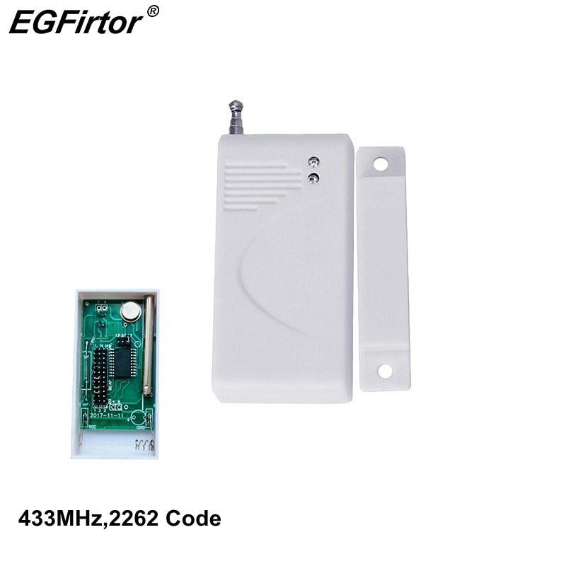 Water leak detector kopen? | Korting tot 25