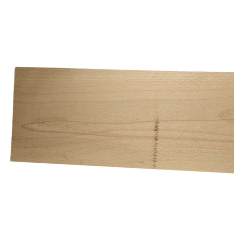 Wooden Quilting Patchwork Ruler Rack with Space Reel Holder Spool Storage DIY K1MF