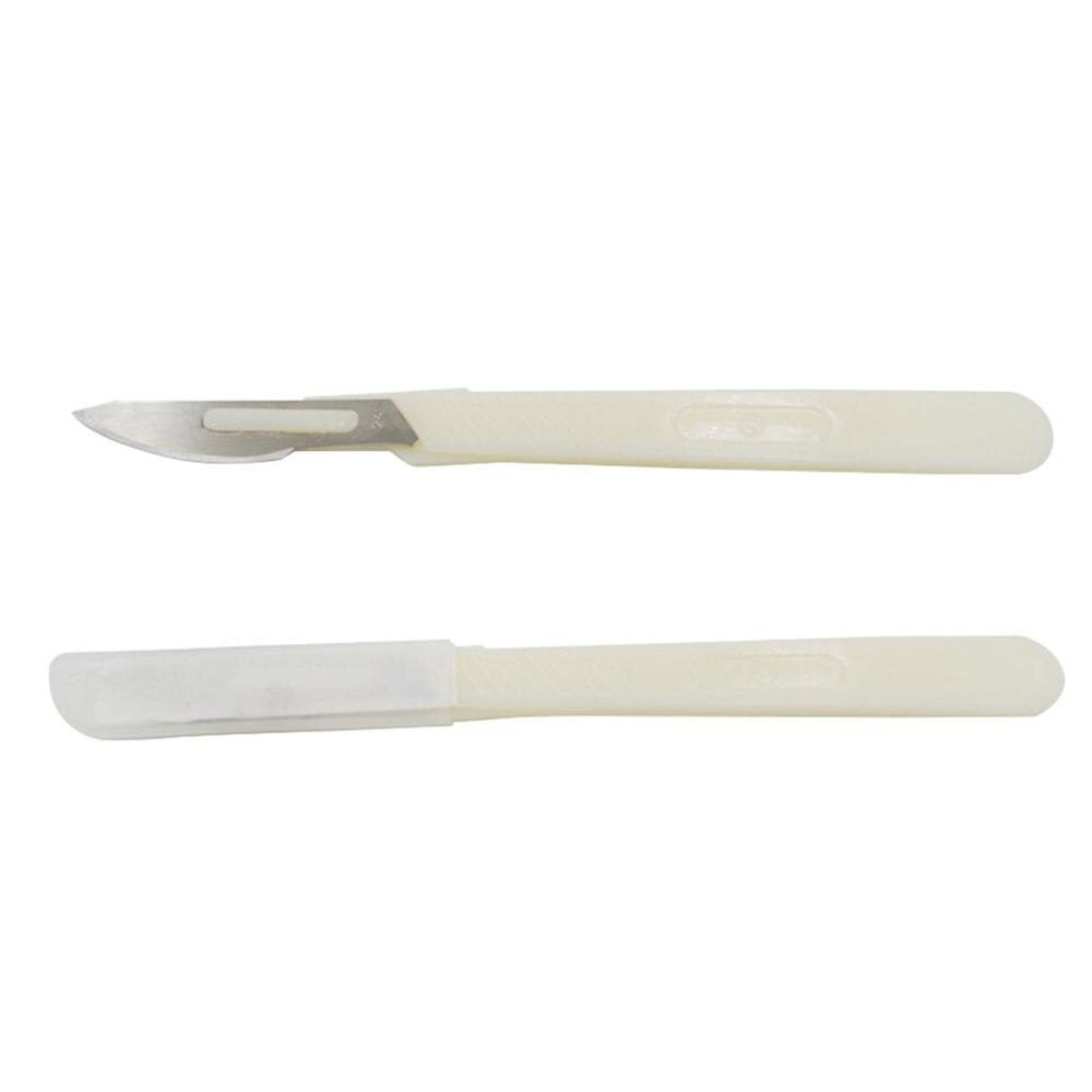 Pan panaderos cuchilla desgarrando herramienta masa de corte haciendo de accesorios