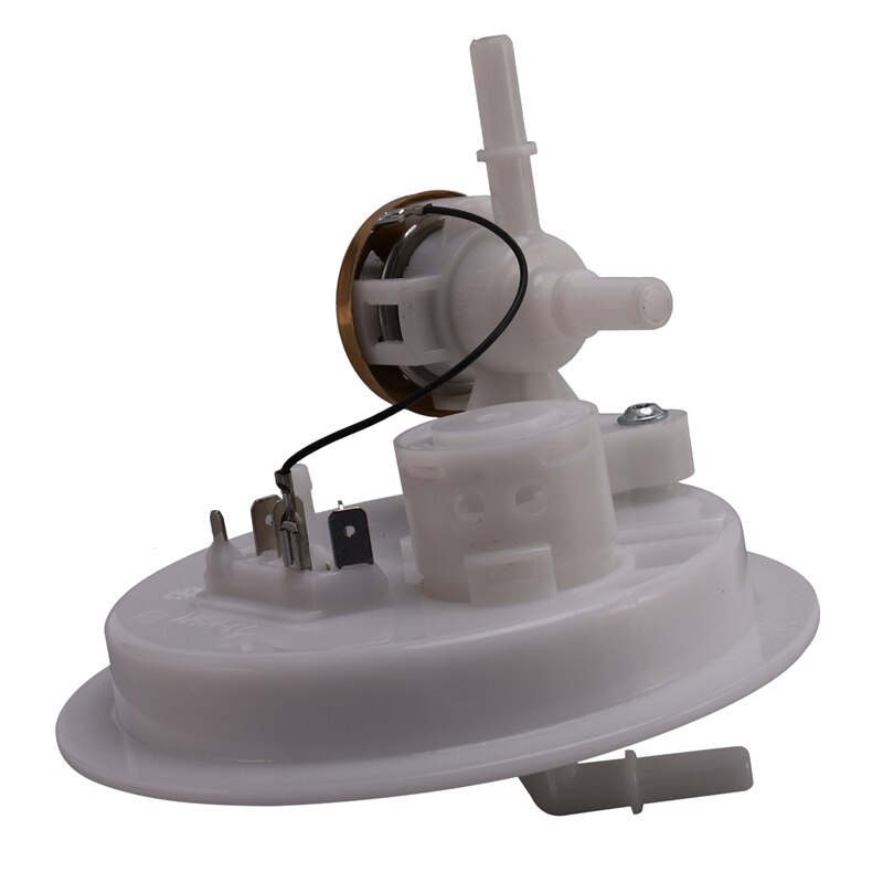 Fuel Strainer 7L5919679A for Cayenne S Turbo GTS