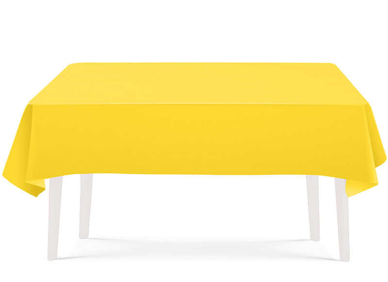 Decoraciones de cumpleaños con tema amarillo sólido para niñas, vajilla desechable para fiestas, servilletas de papel, vasos, platos, manteles, paja: Gris claro