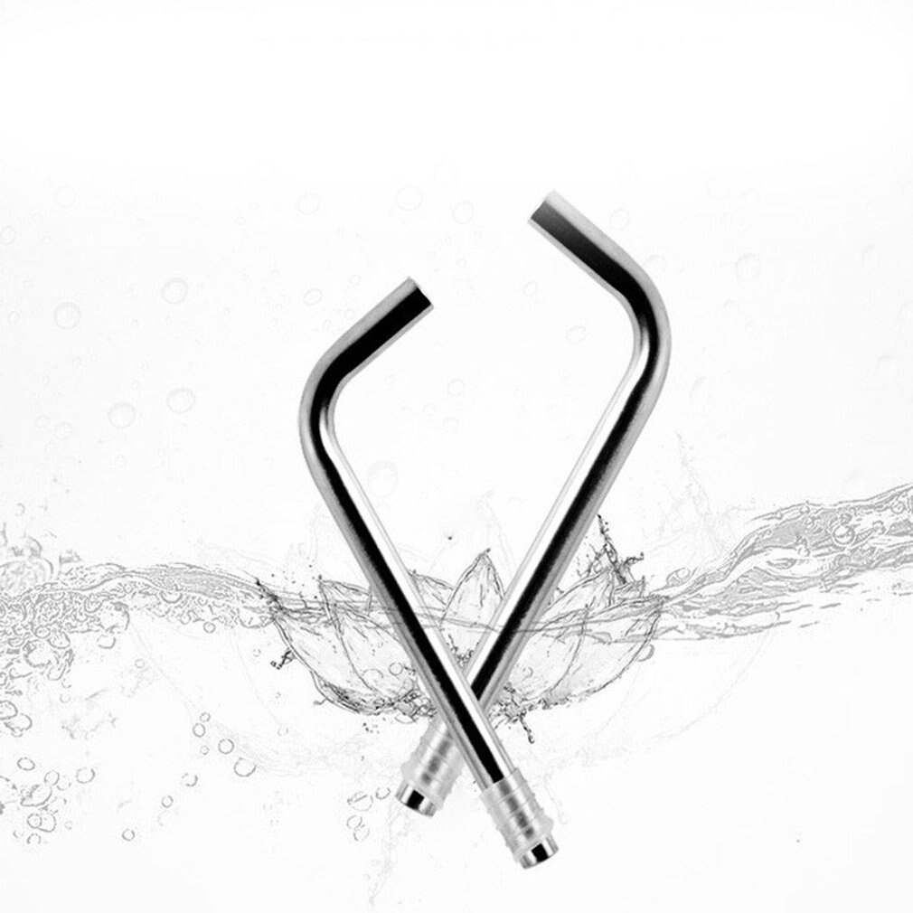 Bottled Water Pump Water Press Water Outlet Water Dispenser Water Dispenser Electric Pumping Pure Water Water Heater