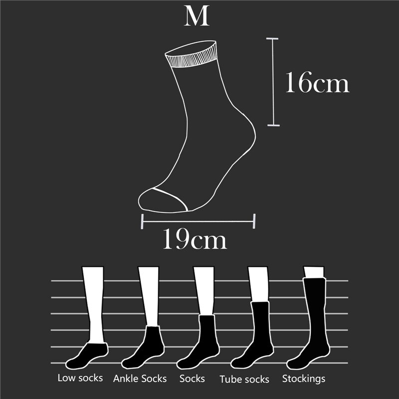 2Pair profesjonalna jakość marka mężczyźni sport Outdoor skarpety trening koszykówki dezodorant oddychający pochłaniacz potu wygodne