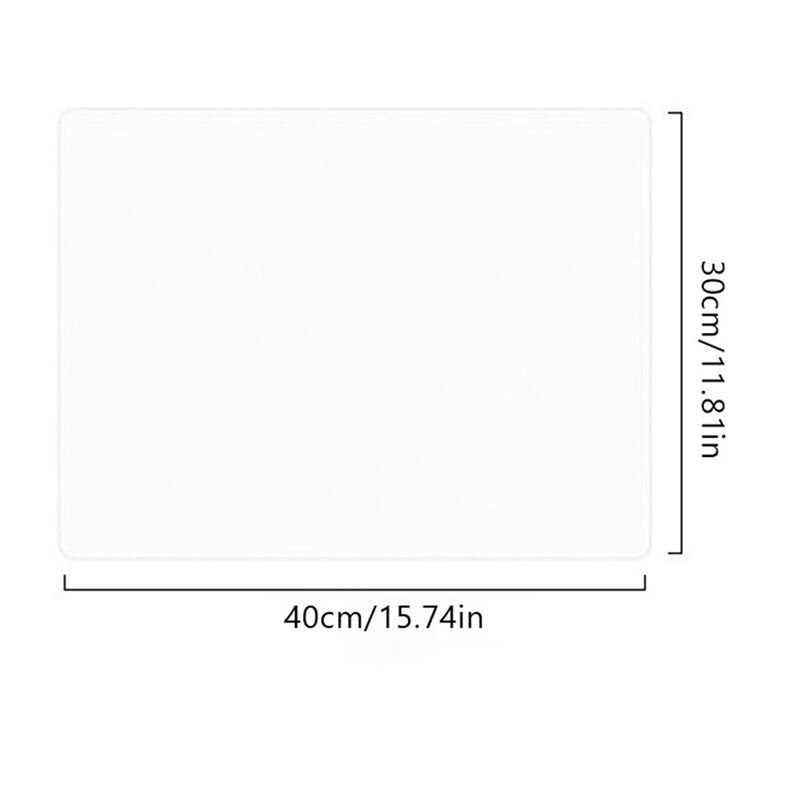 Coussin Anti-odeur en Silicone pour vidange pour sol de salle de bains, couverture Anti-odeur pour toilettes, bouchon d'eau d'évier, accessoire