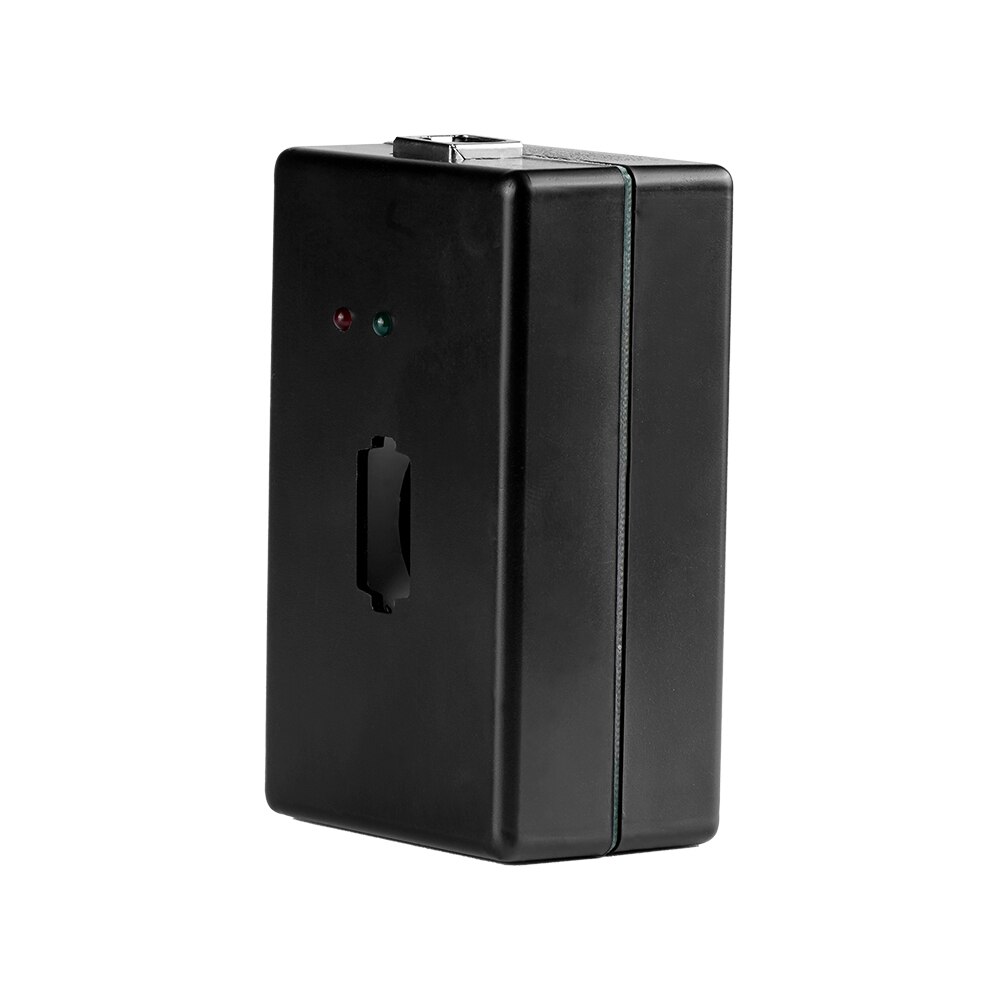 XNRKEY Key Reading for Benz IR Code Reader for Mercedes Key Data Read Auto Tool for Motorola Lock Before R270