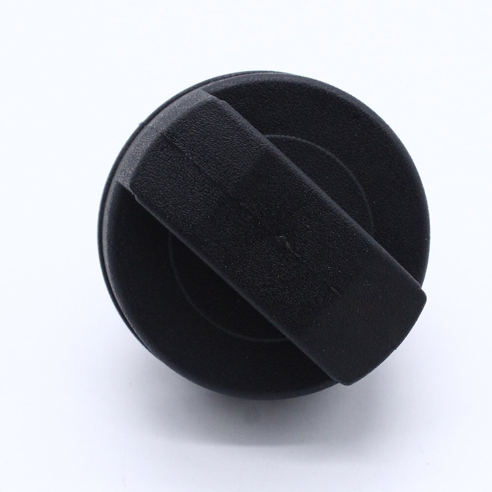 Fuel Tank Cap Fuel Cap High Performance Car Accessory Replacement Part Meticulous Workmanship Petrol Fuel Cap For Opel