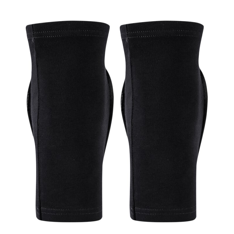 Rodilleras de motocicleta, Protector de rodilla para Moto, equipo de protección para esquí de montaña, rodilleras para Moto