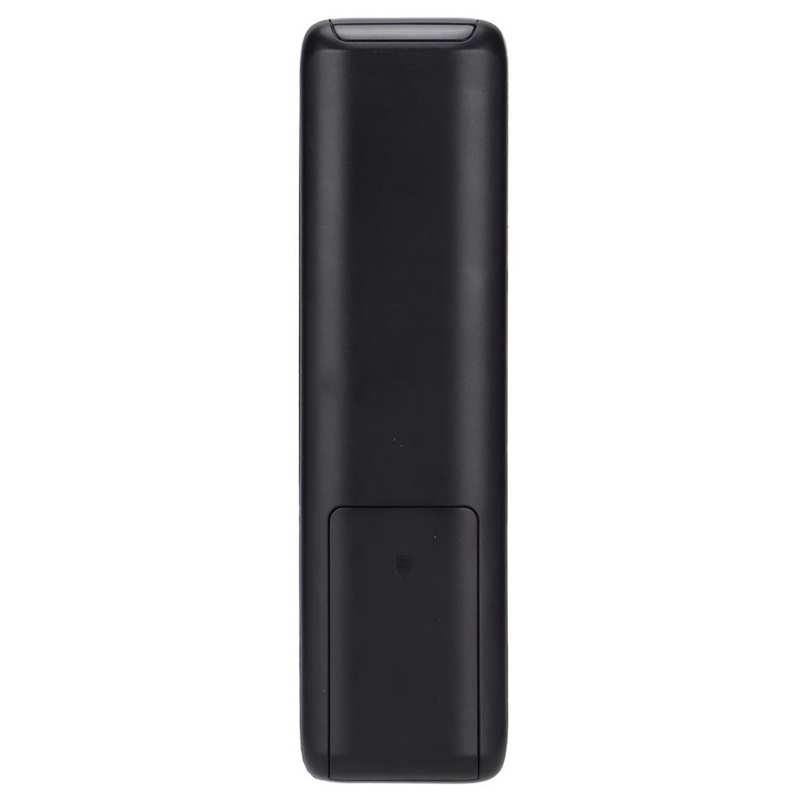 Voice Remote Control Remote Control Mouse Plug and Play Voice Control for TV