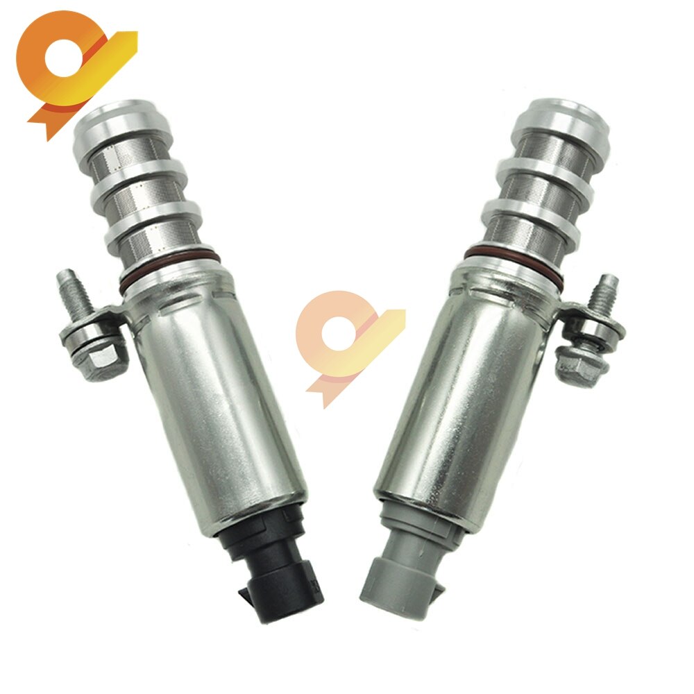 71773493 71773494 Intake &amp; Exhaust VVT Valve Variable Control Timing Solenoid For ALFA ROMEO 159 BRERA SPIDER 939 1.9 2.2 JTS