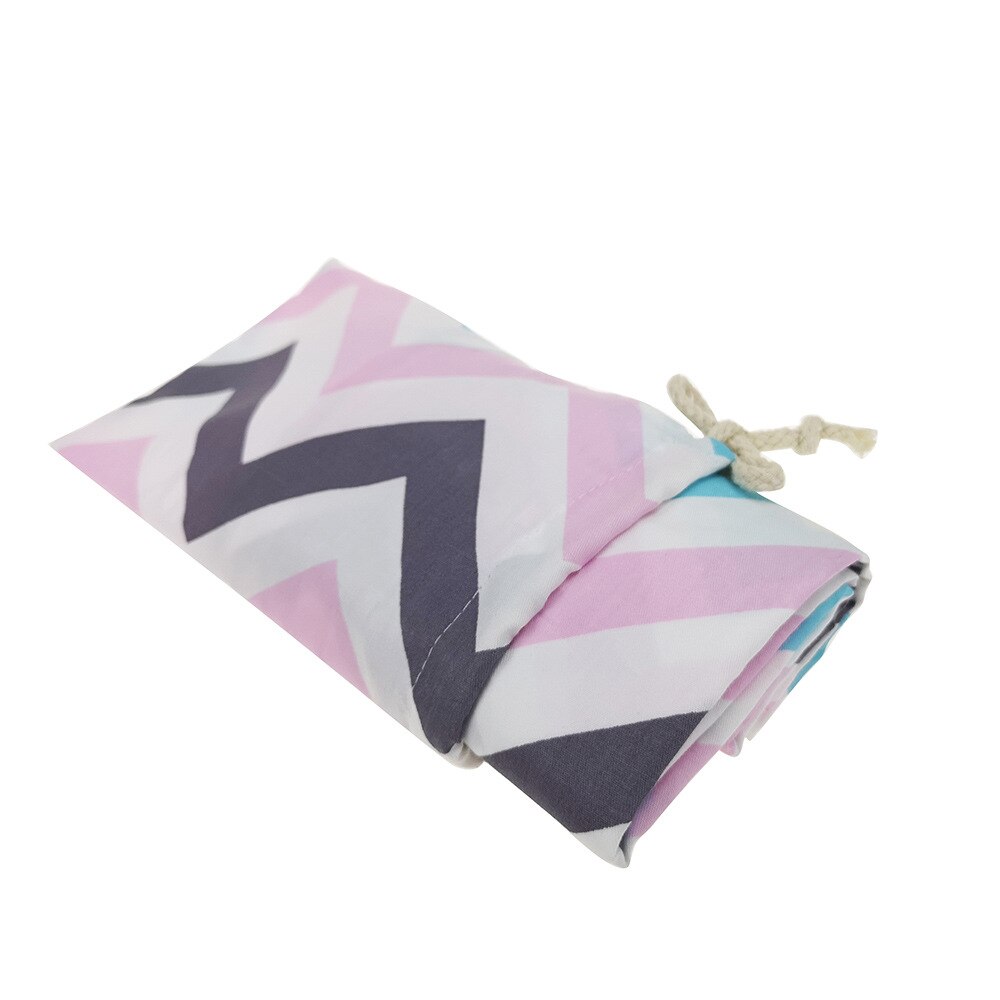 Privacy Nursing Cover Feeding Baby Nursing Breastfeeding Cover Cotton Cloth Mum Outdoor Breastfeeding Shawl Clothes
