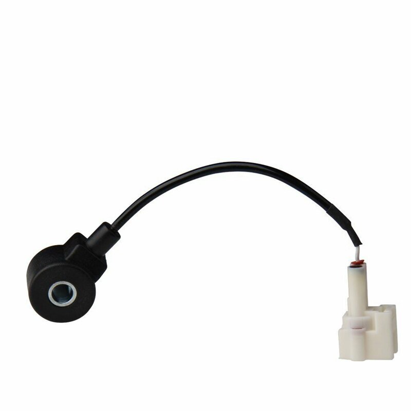 For 1996-99 Subaru Legacy Forester Impreza Outback 22060-AA061 Knock Sensor