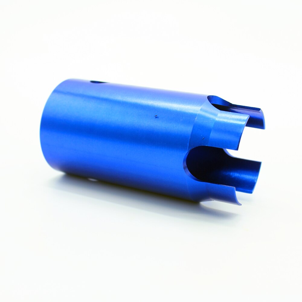 Ignition Lock Disassembling Tool Locksmith Tool EZS EIS ELV BGA Lock Removal Tool for Ben-z W211 W203 W220 Sprinter Vito