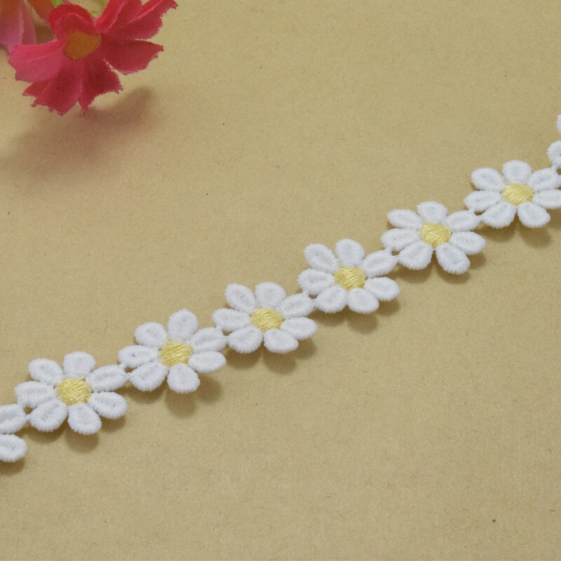 15 Piezas Parche Dinosaurio Bordado Apliques Parches Coser O En Venta