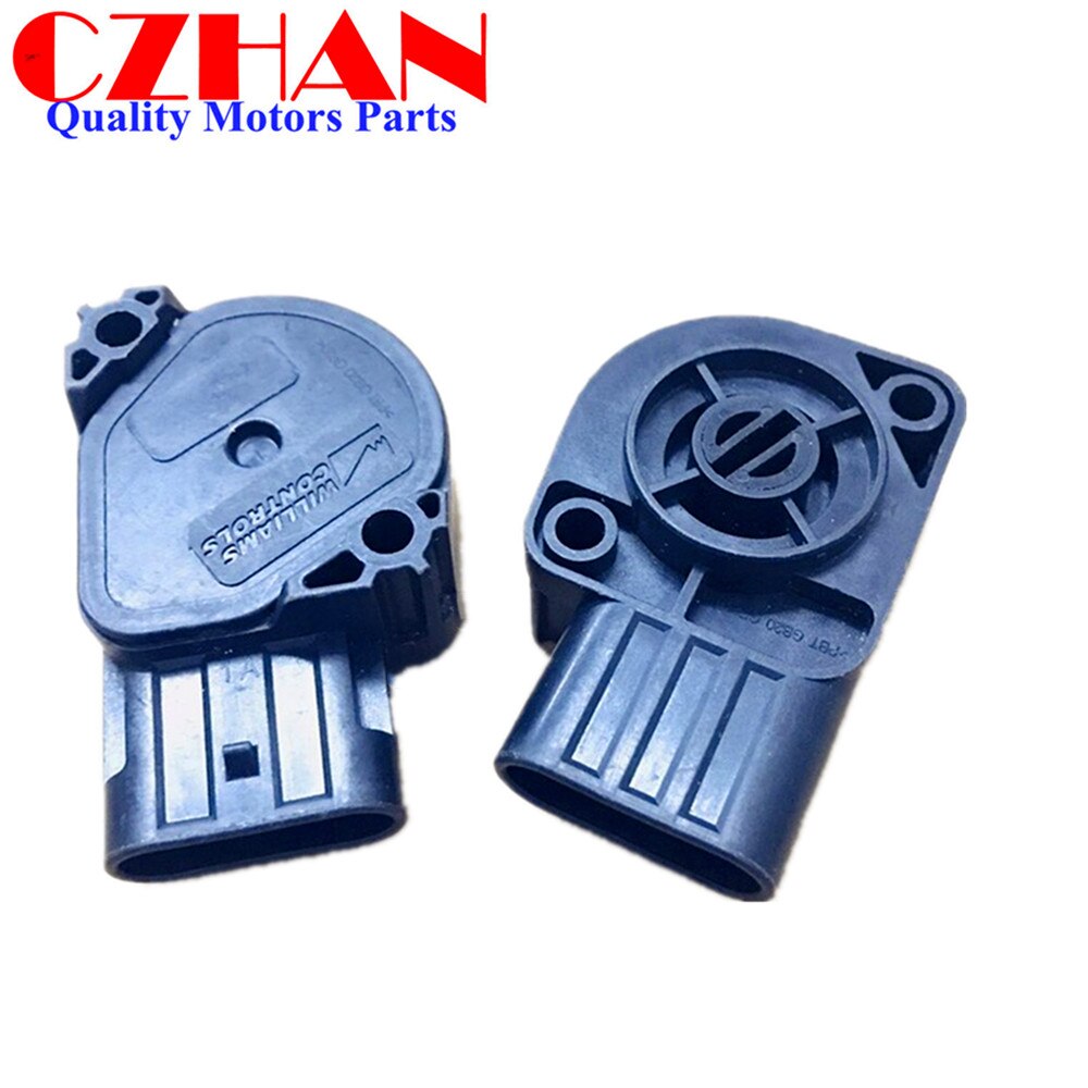 Throttle Position Sensor 94600-8C100 946008C100 SENSOR APM DX55WA for HYUNDAI Universe Space Luxury/Noble 94600-6A900