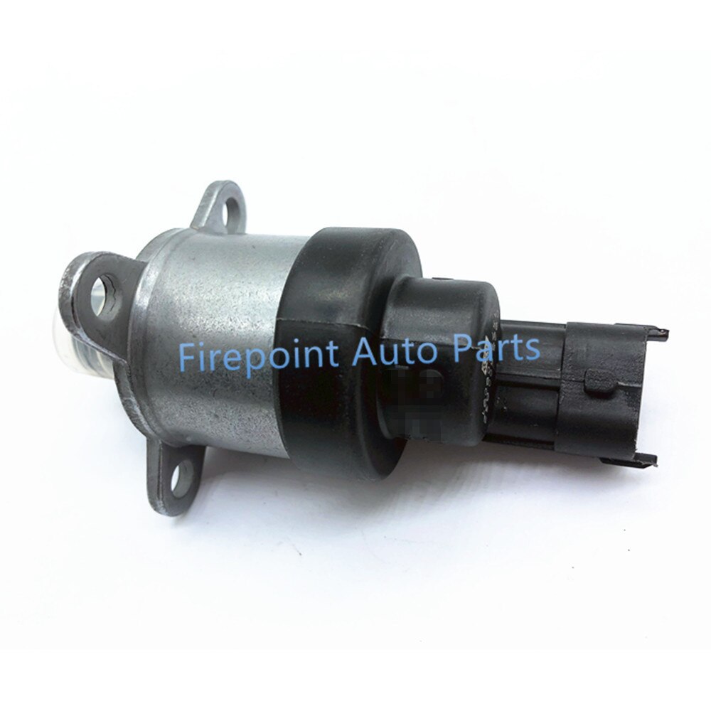 Fuel Pressure Regulator Metering Solenoid Valve For VOL-VO PEU-GEOT CI-TROEN MA-ZDA OEM 0928400632