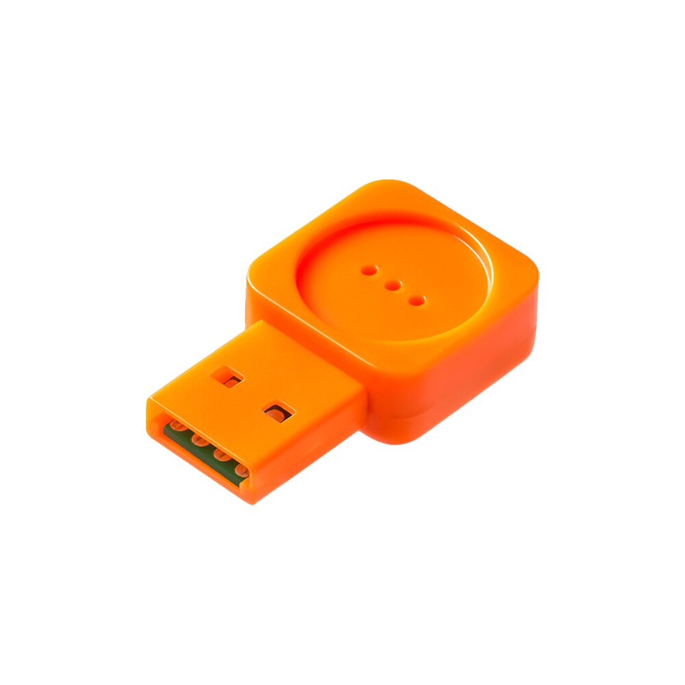 Mini USB Microphone AI Smart Mic Portable Support Multi-language Translation Studio Speech For Laptop Notebook PC: Default Title