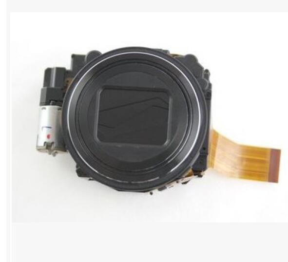 Camera Reparatie Vervangende Onderdelen ZR700 ZR800 EX-ZR800 EX-ZR700 lens groep voor Casio