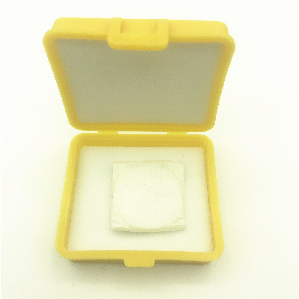 C7 0.1MM DIV Glass Stage Eyepiece Objective Lens Slide Scale Measuring Microscope Micrometer Calibration Ruler