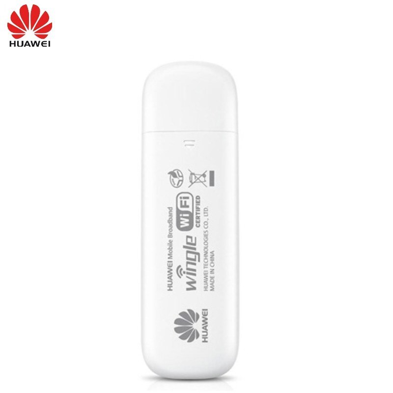 Unlocked Huawei E8131 E8231 3G Usb Draadloze Modem Hspa + 21.6Mbps 3G Wifi Modem Usb Dongle Stok Pk huawei E355