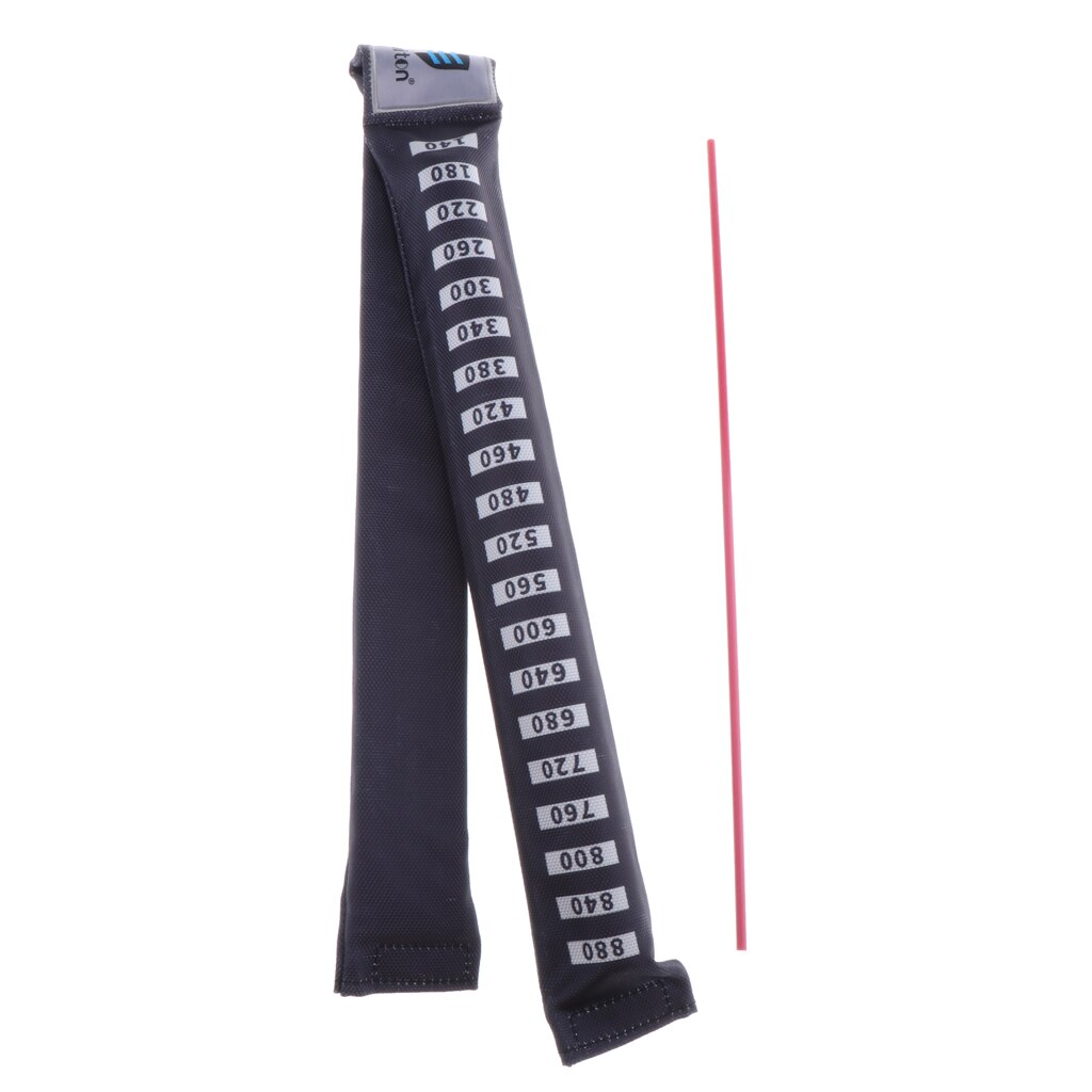 Golf Training Aid Feet Balance Posture Corrective Actuated Orthosis