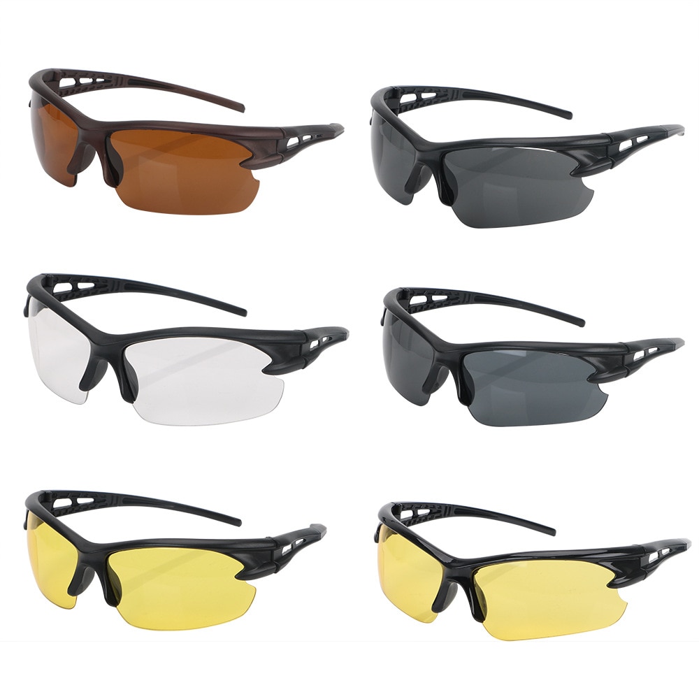 Zonnebril Vrouwen Retro Kleurrijke Transparante Kleine Kleurrijke Plastic Zonnebril UV400 Outdoor Sport Schaduw