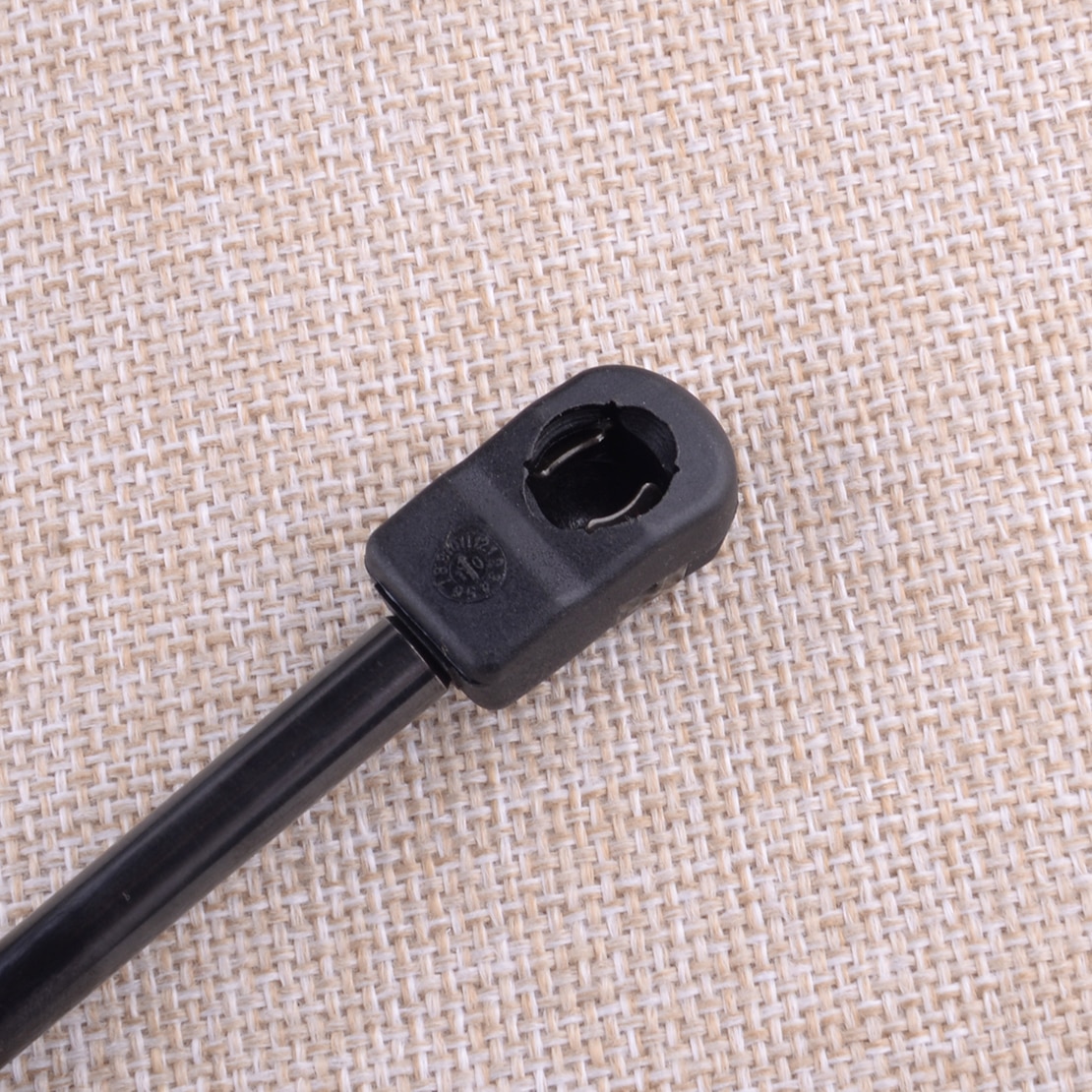 Elevador de soporte de elevación de Gas para capó delantero de coche, 2 piezas, para Opel, Vauxhall, Astra J, MK6, GTC, , , , ,