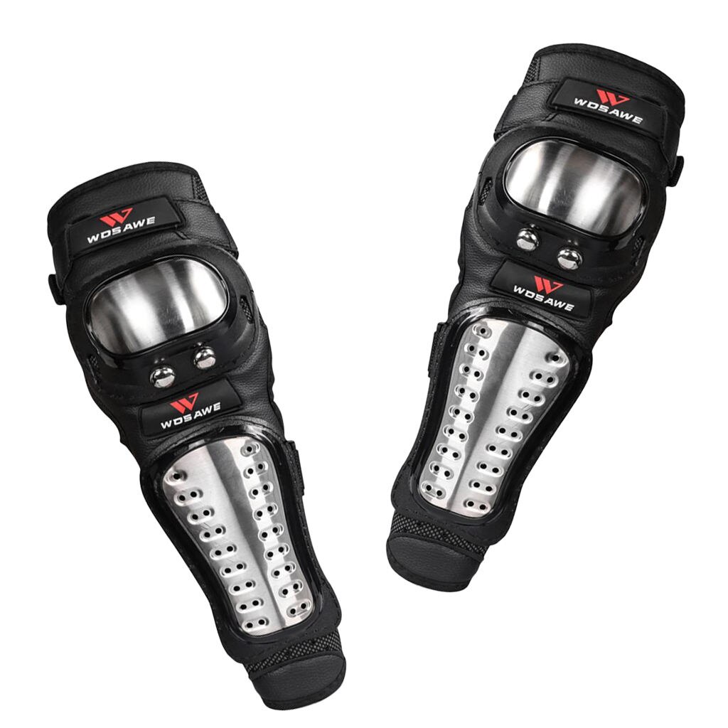 2 Stuks Elleboog Pads Guard Motorcycle Fiets Downhill Beschermende Gears Mountainbike Fietsen Rijden Elleboog Bescherming Racing Guard