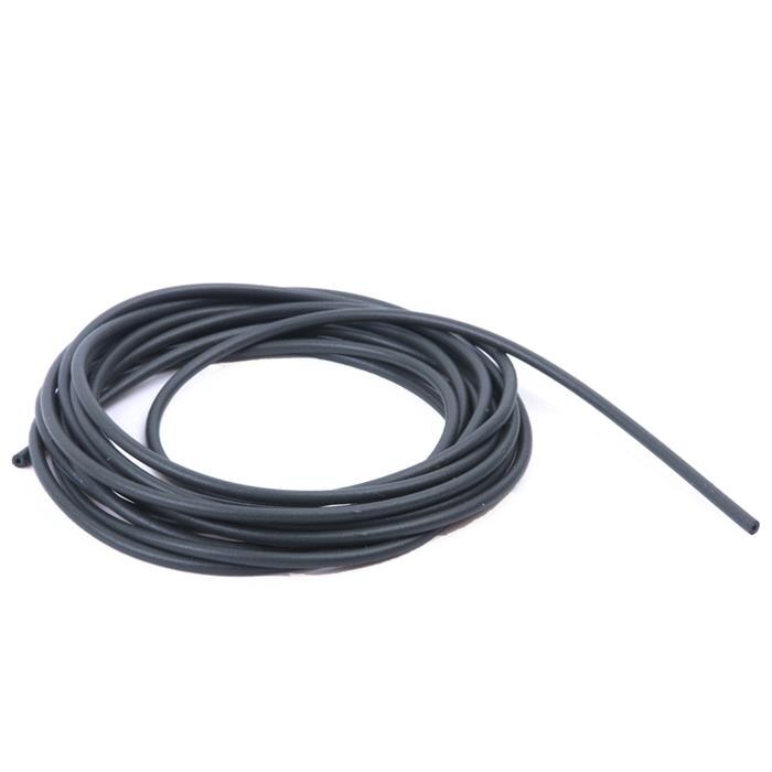 Maximumcatch-tubería de aparejo de tungsteno, accesorios de líder, aparejos de pesca gruesos de besugo, 2 uds.: Green