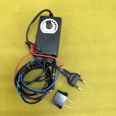 chemistry laboratory equipment set Water Electrolysis Experimenter Chemistry Demonstration Water Electrolysis and Hydrogen: NO2