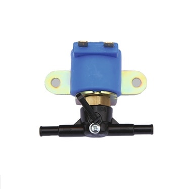 LPG- Mimgas Plastic Gasoline Valve-Gasoline Cutter