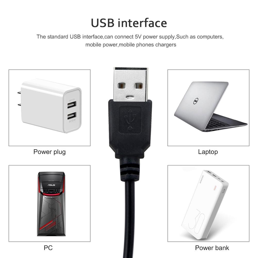 Telefon led ljusring selfie ring lampa nyhet novedades fotografi video live studio fyll ljus foto ljus för smartphone