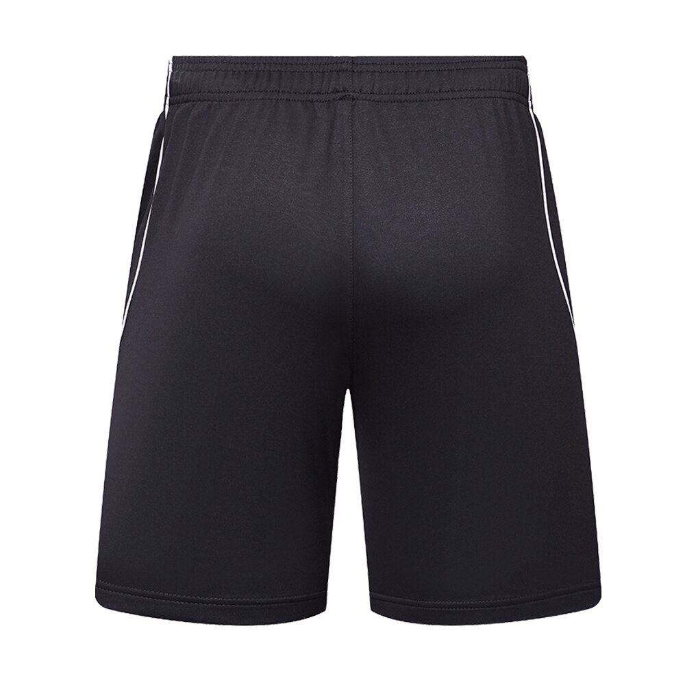 Sanheng merk heren sportshorts hardlooptraining voetbalshorts snel drogende shorts grote maten ig sanhengsports