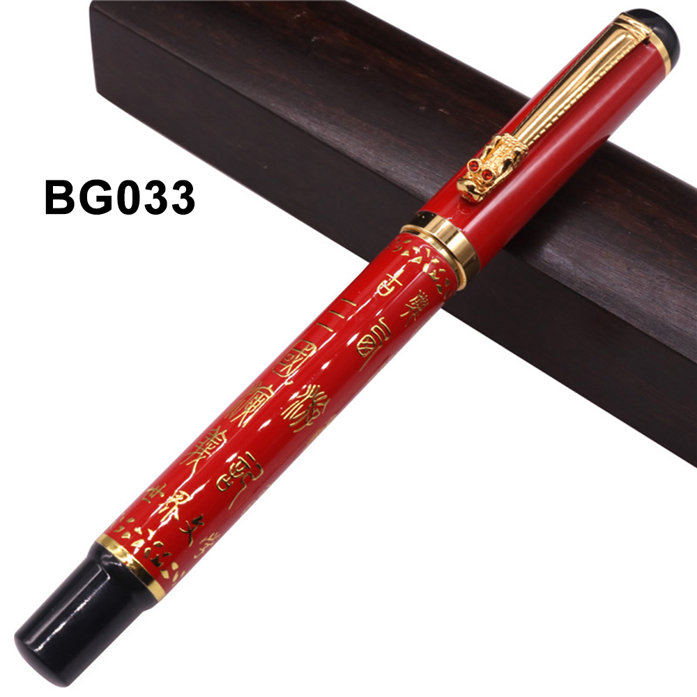 Vulpen Heilige Glyph Bocht Relief Kalligrafie Art ..., image size:1000x1000