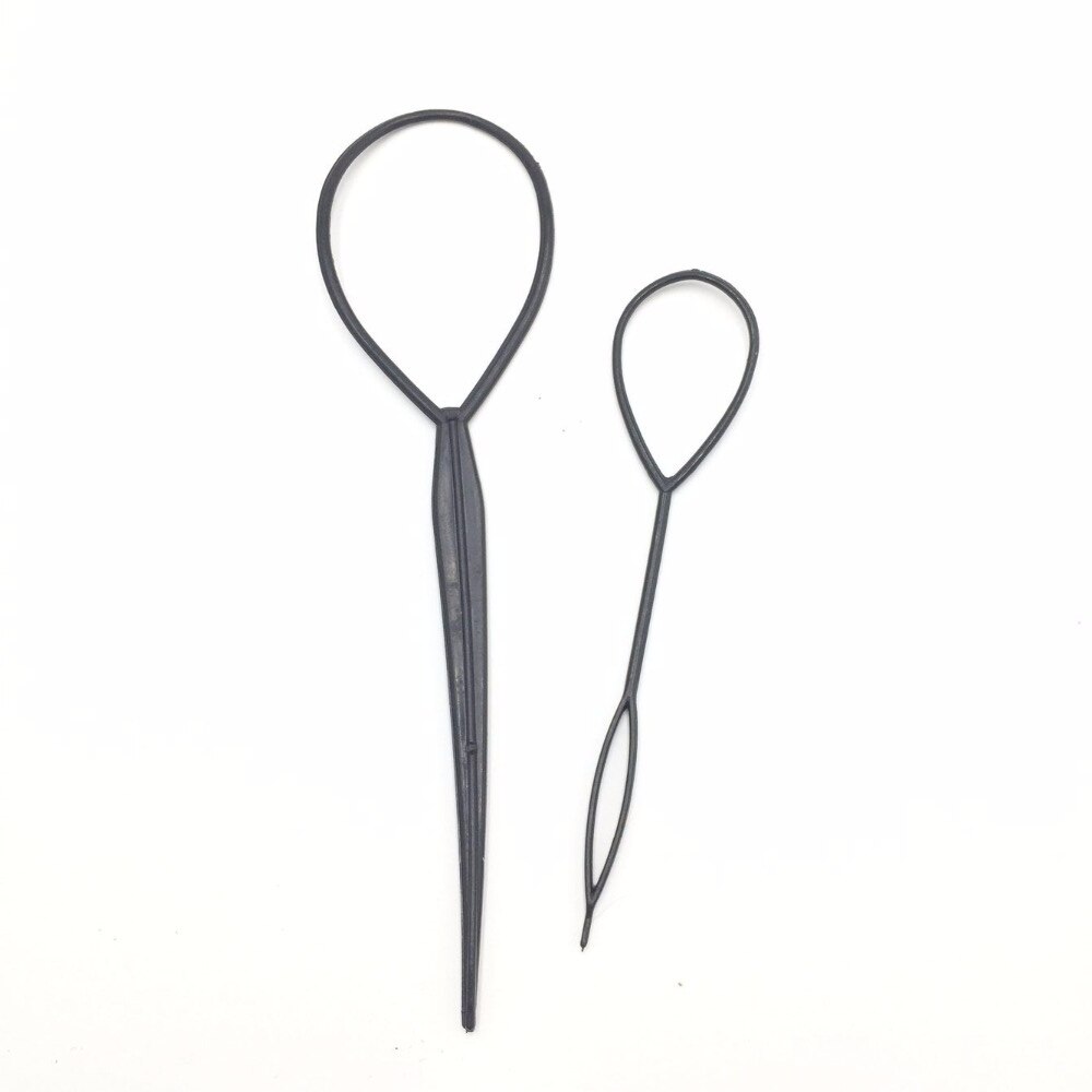 CAMMITEVER 2 Pcs Golden Mannequin Hoofden Beugels Kappers Gereedschap Kosmetiek Training Hoofd Mannequin Kapper