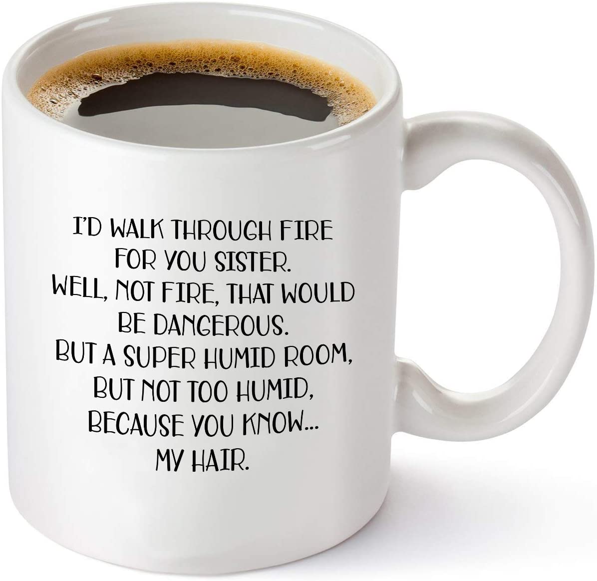 Regalo De 90 Cumpleaños Para Hombres – Taza Personalizada – Añade Nombre – 90 Años De Ser Impresionante