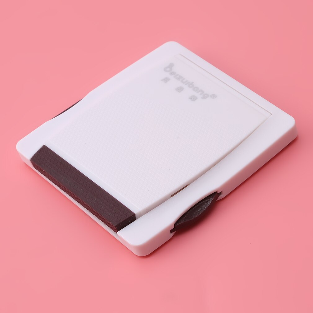 Kids Sliding Door Lock Baby Safety Sliding Moving Door Lock Stopper Safe Protect Safety Protection Window Locks