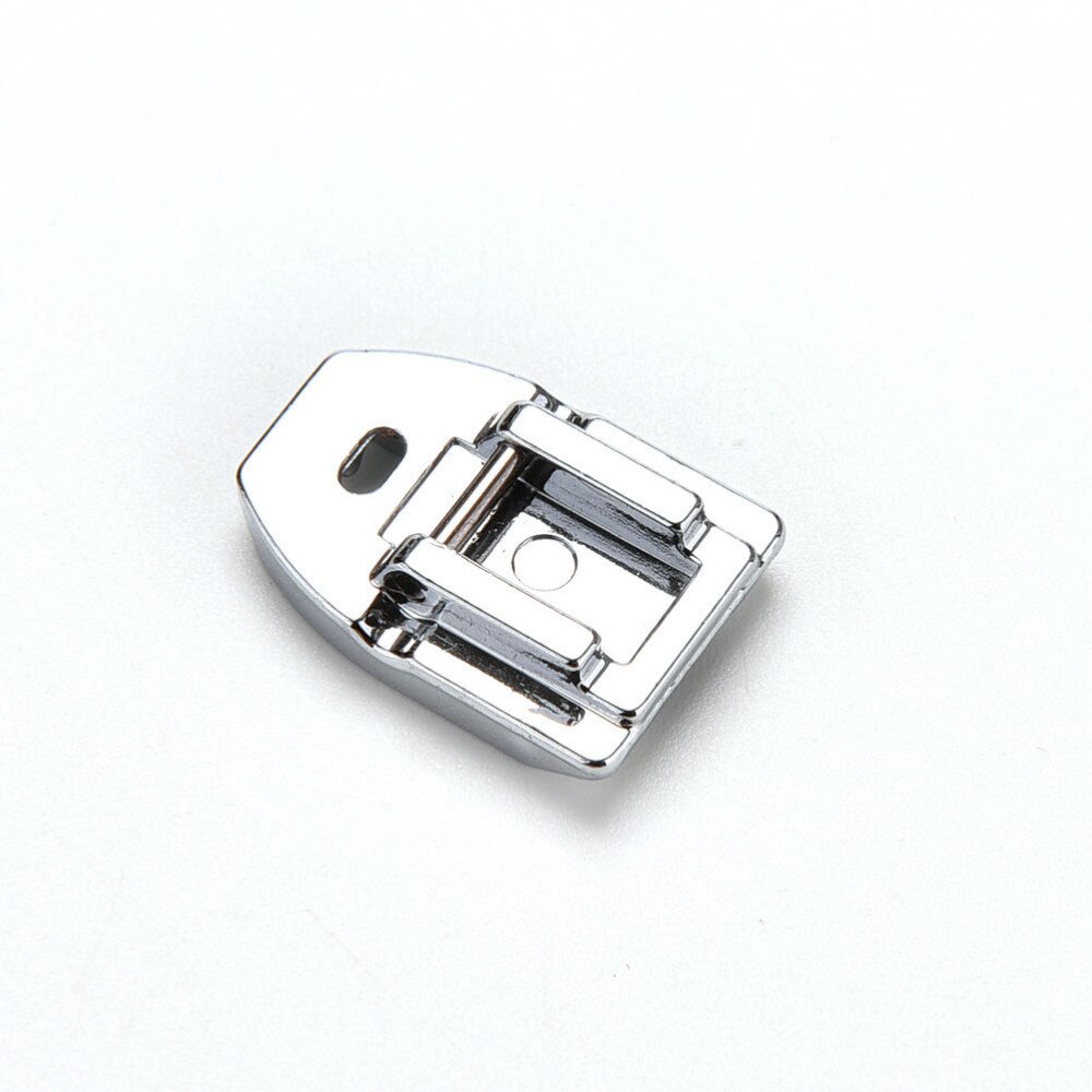 Concealed Invisible Zipper Presser Foot for Singer Sewing machine foot