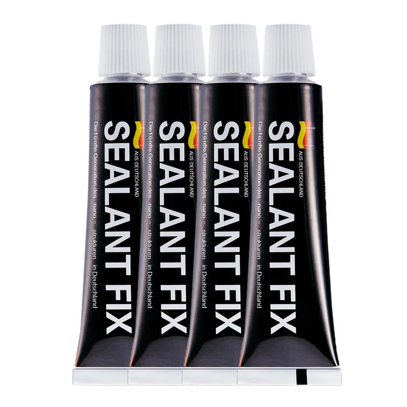 Súper pegamento para madera, Goma y Metal, adhesivo de unión fuerte instantáneo, no tóxico, no contaminante, resistente a la humedad, mejora del hogar, 1 unidad