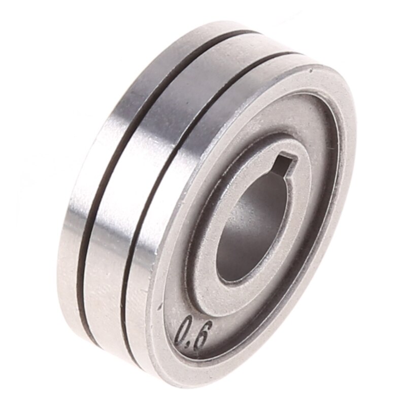 50LB Durable Gas Shielded Welding Machine Accessories Ideal for Flux Core Wire for Craft Home Improvement DIY Electrical